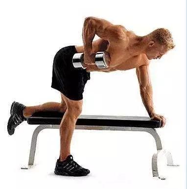 减掉腰间赘肉和肚子,减掉腰间赘肉的视频