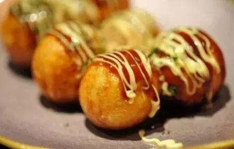 抚顺热高乐园旅游攻略,抚顺热高乐园一日游三园最强攻略