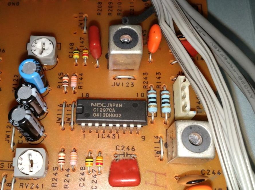 为了年少的梦完整版,为了小时候的梦想装机