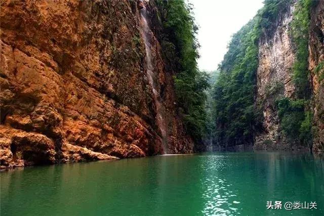 贵州桐梓漂流哪里最好玩最刺激,贵州桐梓漂流最好的地方