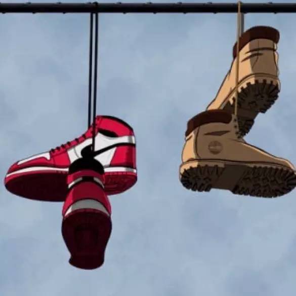 性价比最高的aj1女款,aj1蓝色高低帮jordan