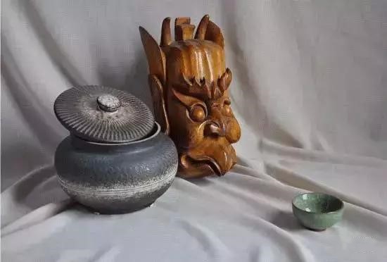 湖北美术联考大纲2023,湖北2023统考美术