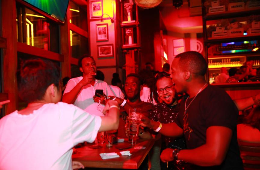 theboots泥靴mini光谷店,theboots泥靴和mini联名