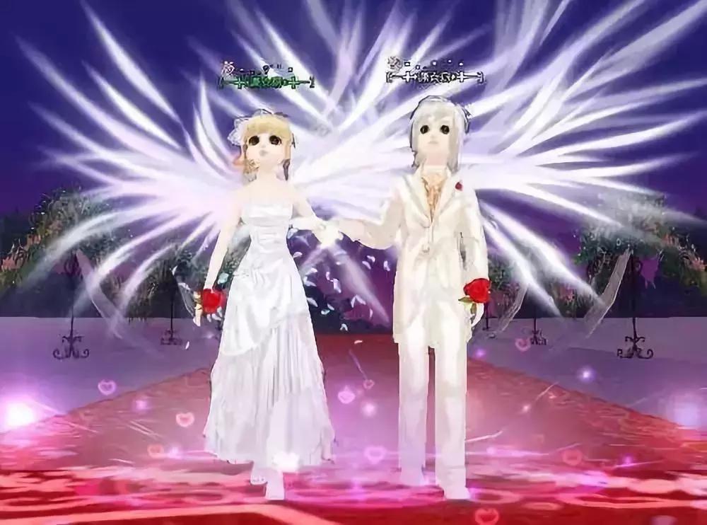 陪伴我13年的QQ宠物，永久下线了，那个小朋友，再见....