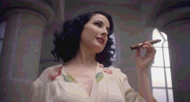 全球最贵舞娘身价高达2亿,世界上最贵舞娘走秀