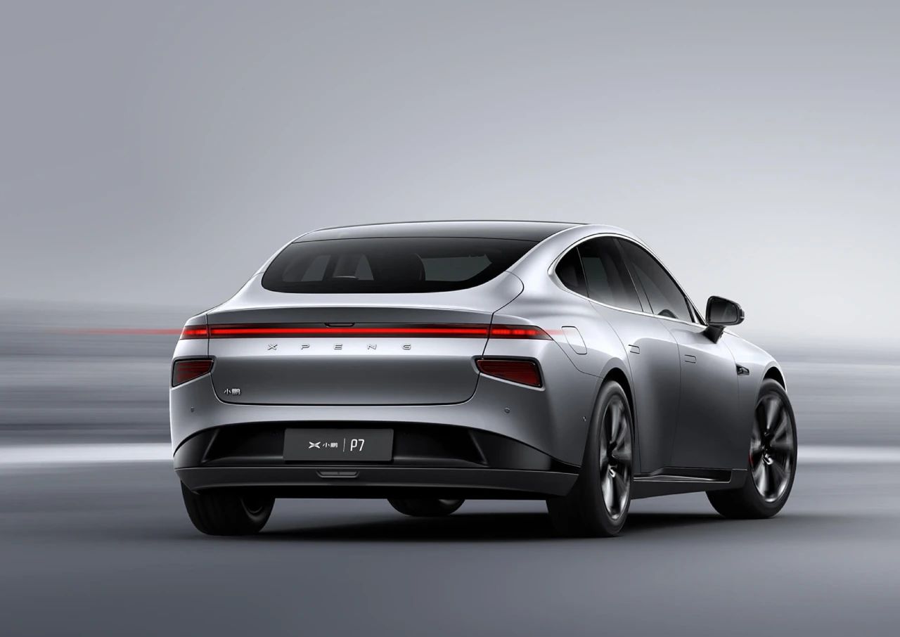 20万左右的二手suv车推荐七座,20万左右二手suv最佳推荐