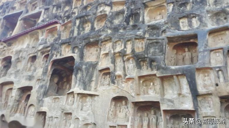 四川广元景点自驾游最佳攻略,四川广元市旅游景点推荐一览表