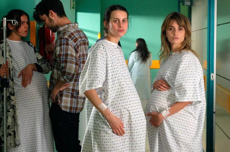 辣眼睛的威尼斯红毯女星惊艳,威尼斯红毯女星惊艳