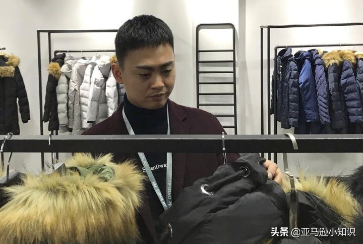 月销500万美金,中国卖家凭一件爆款炸开欧美市场!