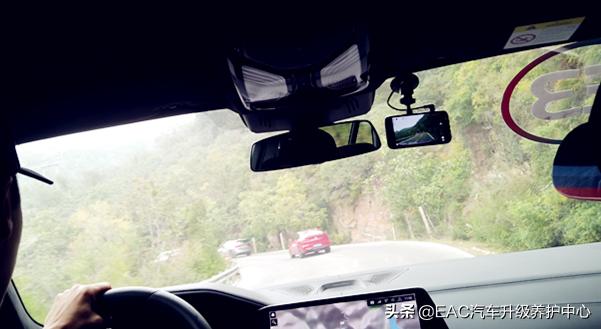 试驾全新款宝马x5m,宝马x5m试驾最新款