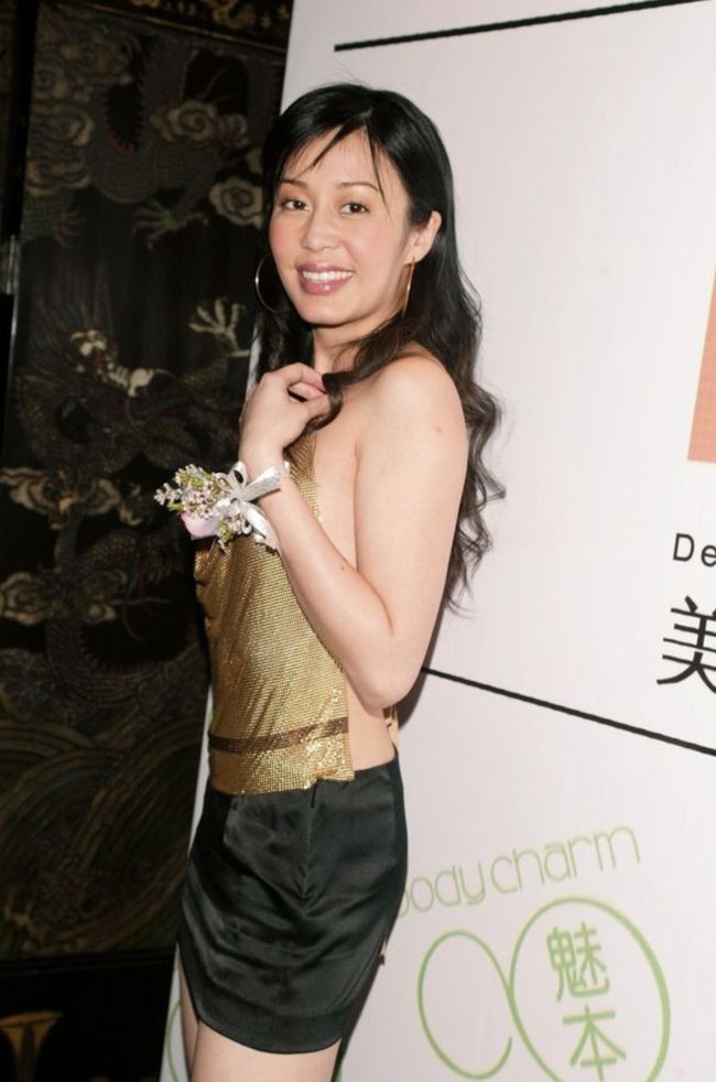 地产之神罗兆辉,罗兆辉地产