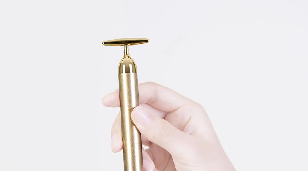 小米美容仪好用吗,小米射频美容仪有用吗