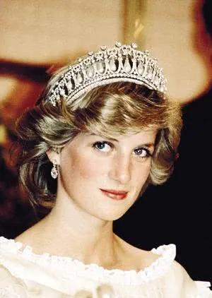 你知道德芙为什么叫DOVE这么个名字吗?