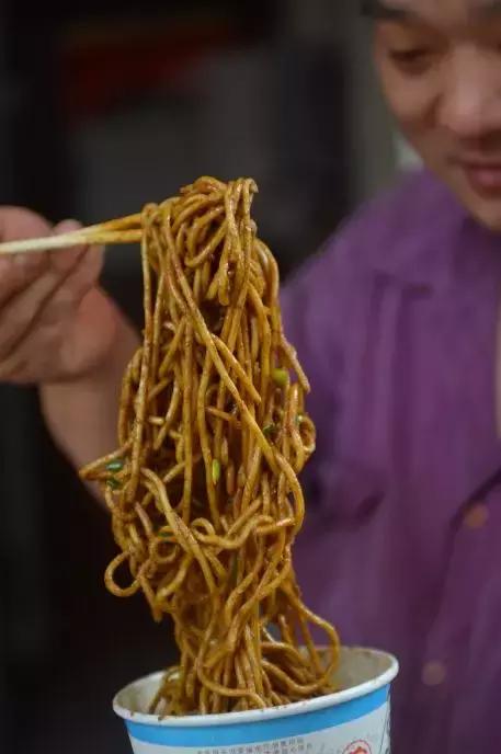 8月去厦门旅游5天4晚特惠,八月厦门机票便宜吗