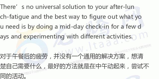 为什么龙腾网这么重要,龙腾网打不开什么原因