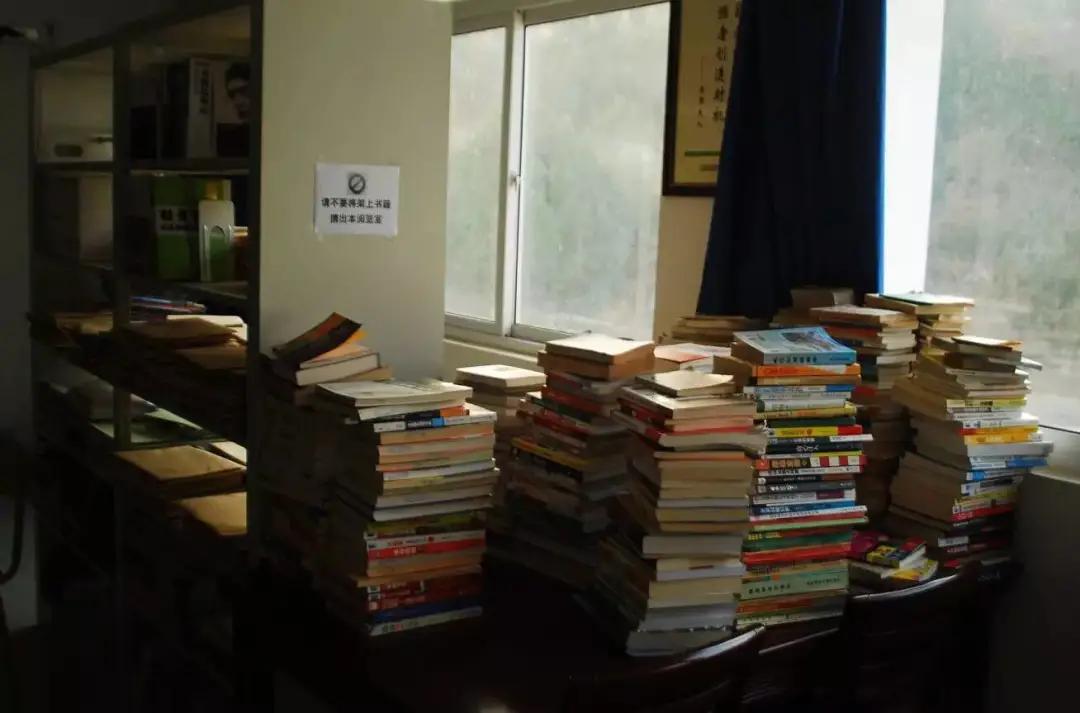 绵阳西南科技大学单招吗,绵阳城市学院单招专业