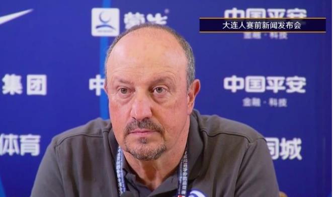 孙国文大连赛季,孙国文凌空垫射破门