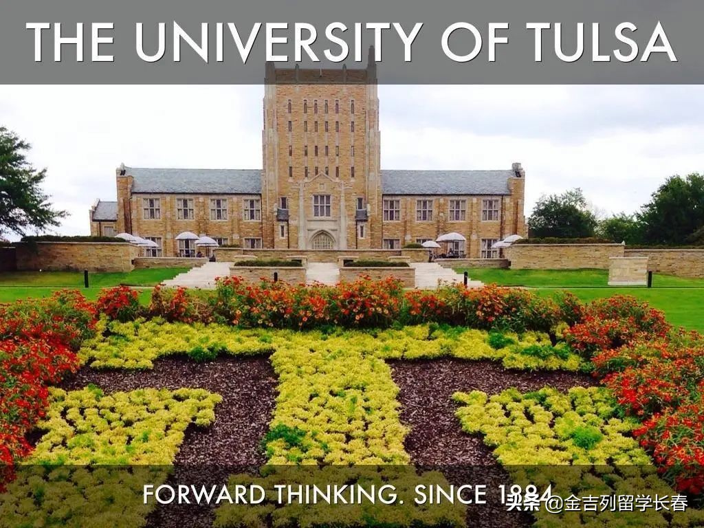 全美前50公立大学,全美排名前50专业的大学