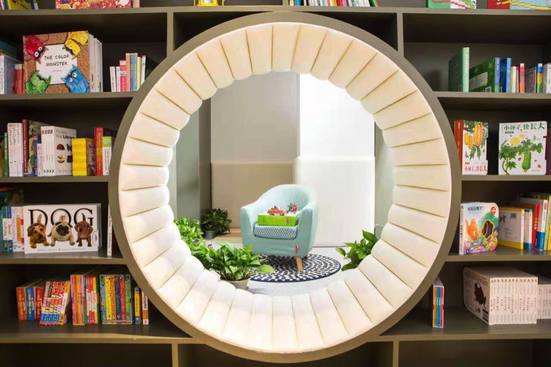 2021上海公立幼儿园托班,上海哪些公办幼儿园有0-2.5岁托班