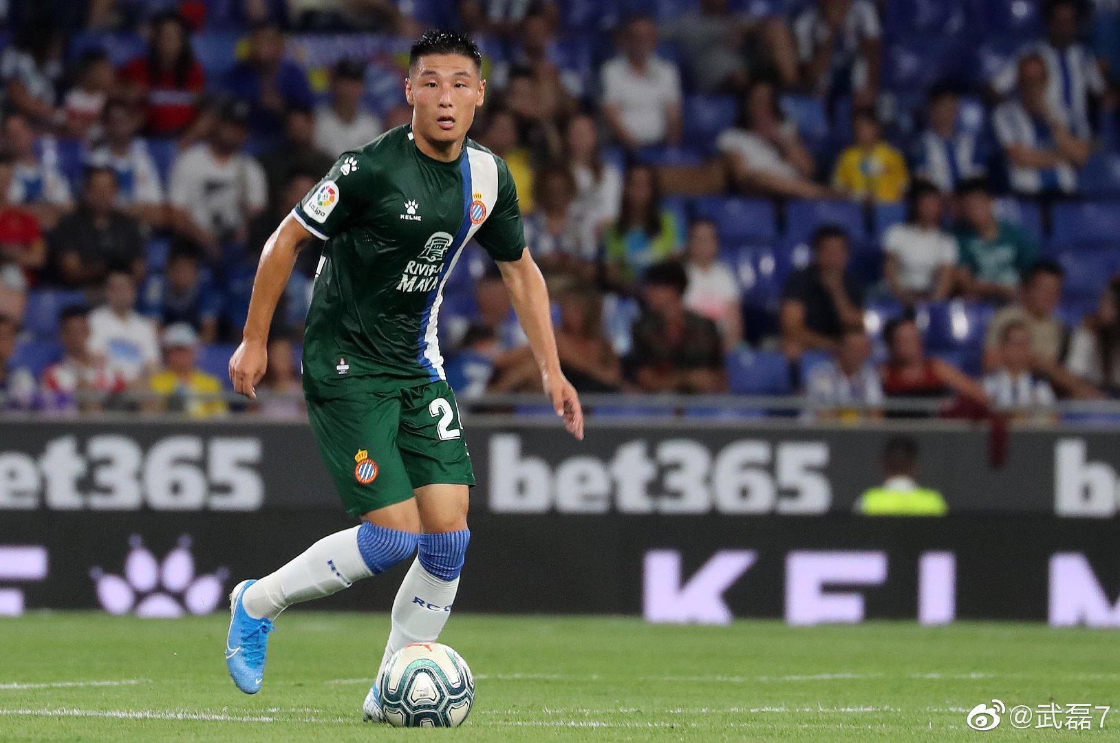 不痛不悟,武磊优点和缺点