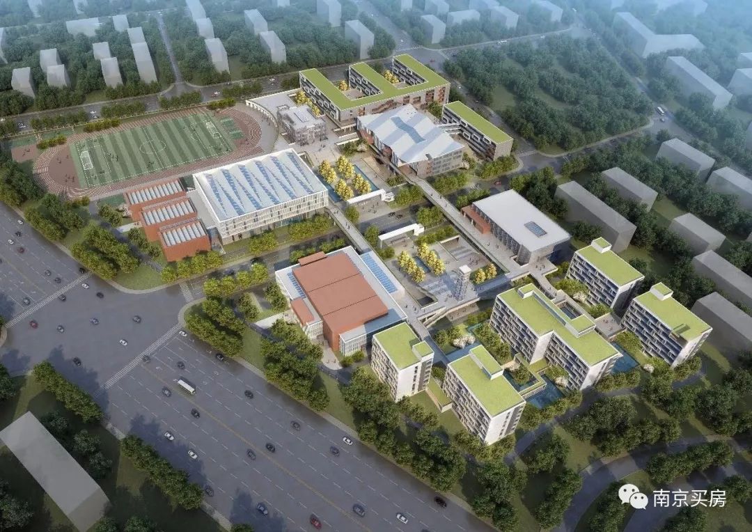 城央红盘热势加推,楼市热销红盘