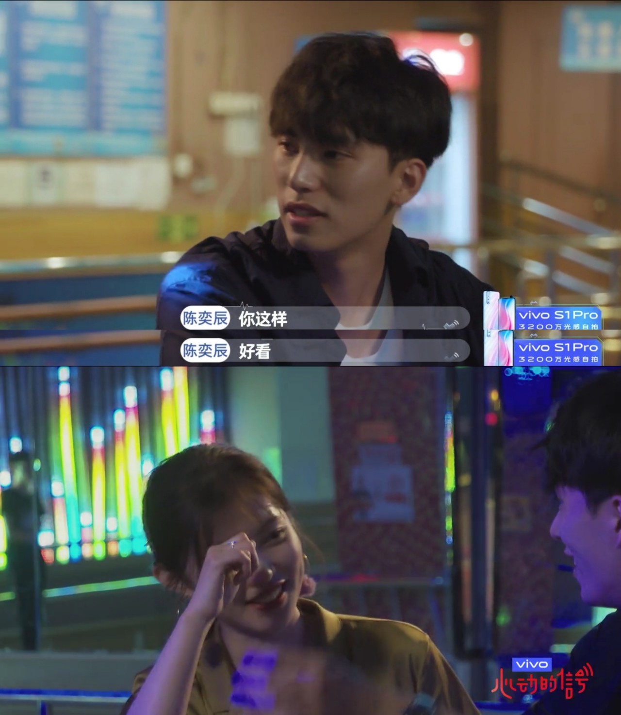 连虎扑直男都在磕的恋爱修罗场,虎扑直男修罗场