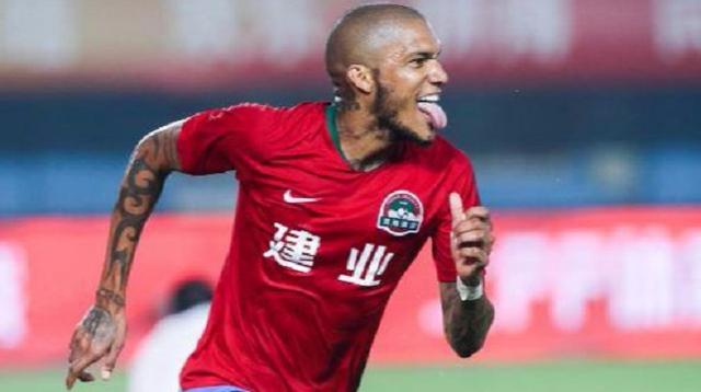 河南建业中超表现,河南建业最新阵容预测