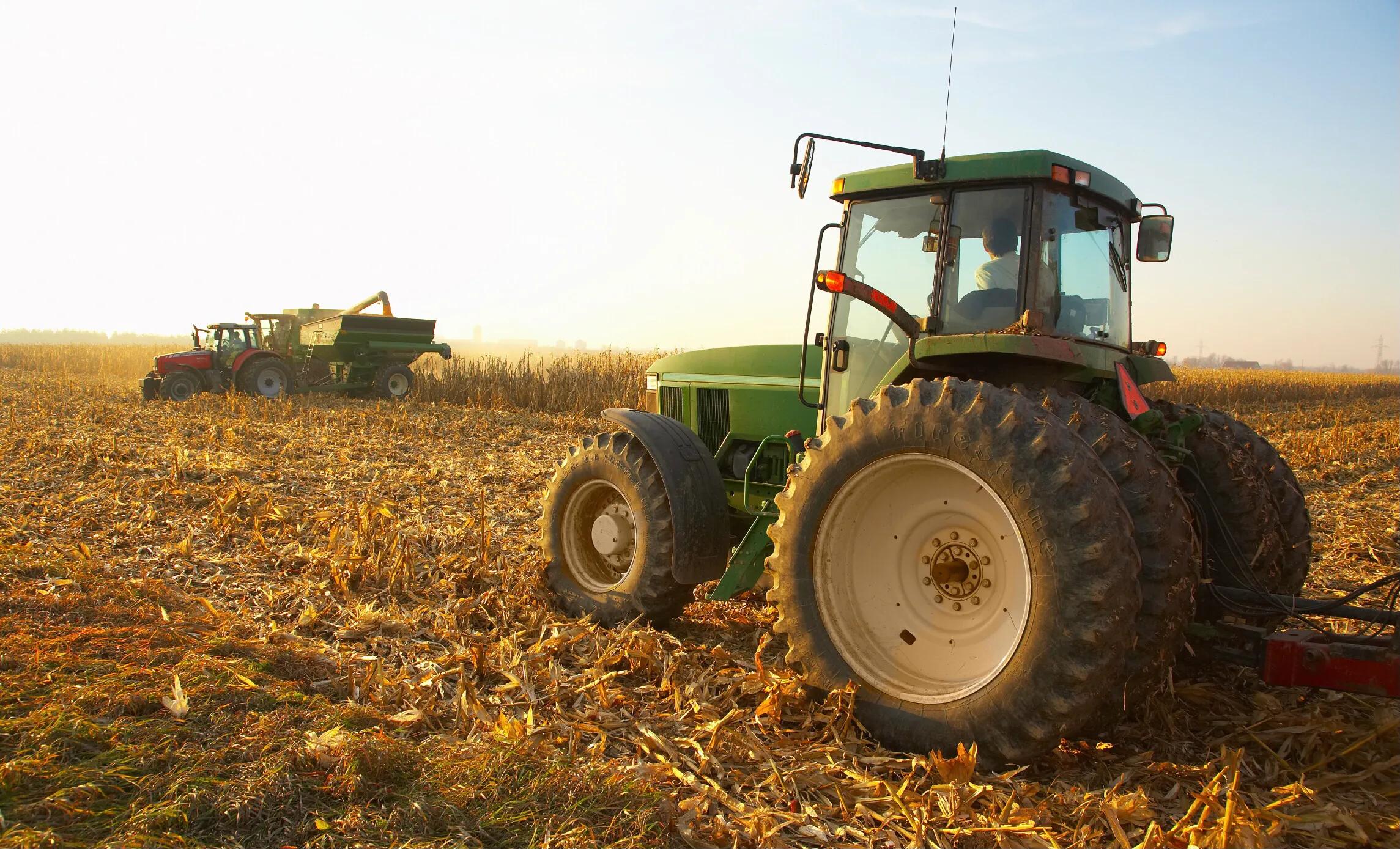 乌克兰平民还能花钱买到东西吗,乌克兰物价100块可以买到什么