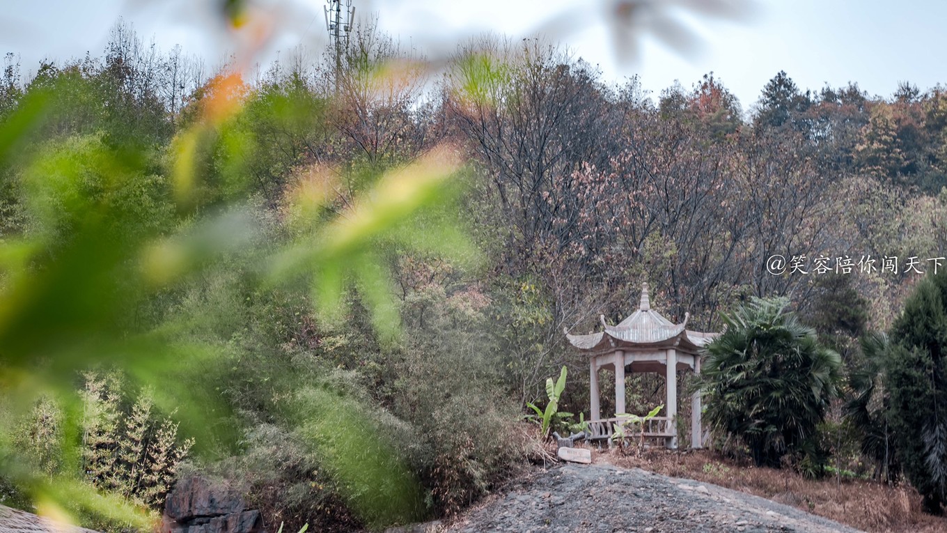 到安徽旅游景点,到安徽六安旅游