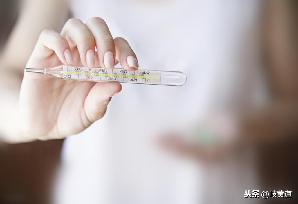 安全期避孕真的安全,安全期避孕是安全并且可靠的吗