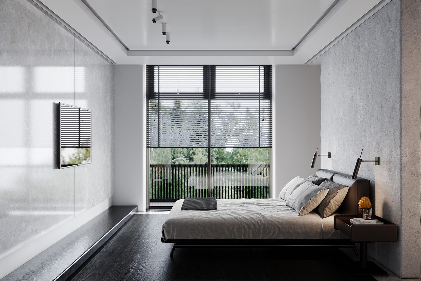 物业不让阳台做落地窗怎么谈,阳台加装落地窗怎么跟物业沟通