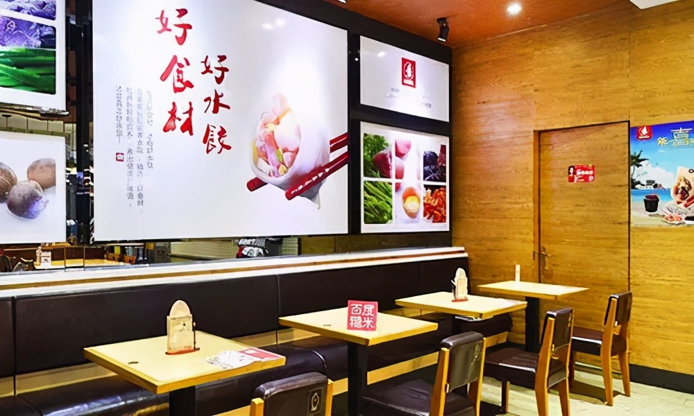 钘忓湪楗哄瓙棣嗙殑涓囦嚎鐢熸剰,钘忓湪澶滃箷涓嬬殑涓囦嚎鐢熸剰