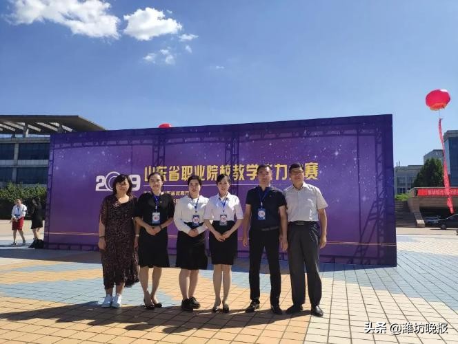 潍坊疫情逆行者,潍坊疫情期间的逆行者