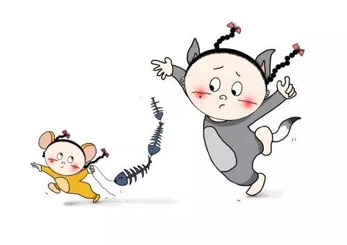 我以前做过的梦成真了怎么回事,我以前做梦的时候梦到过的情景