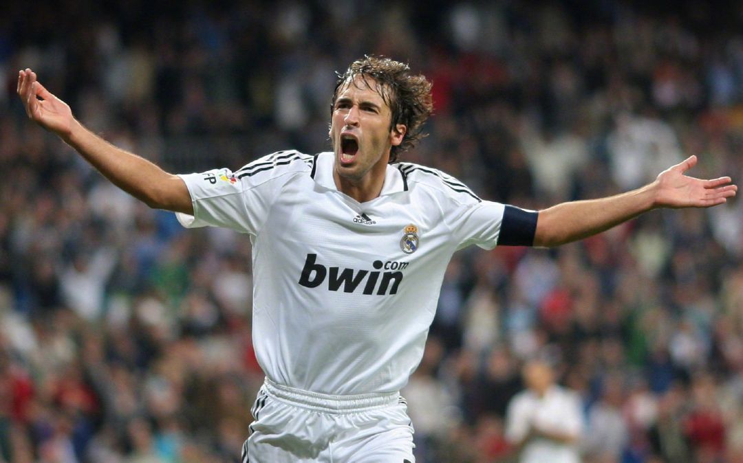 足球是一项糟糕的生意,足球是一门生意