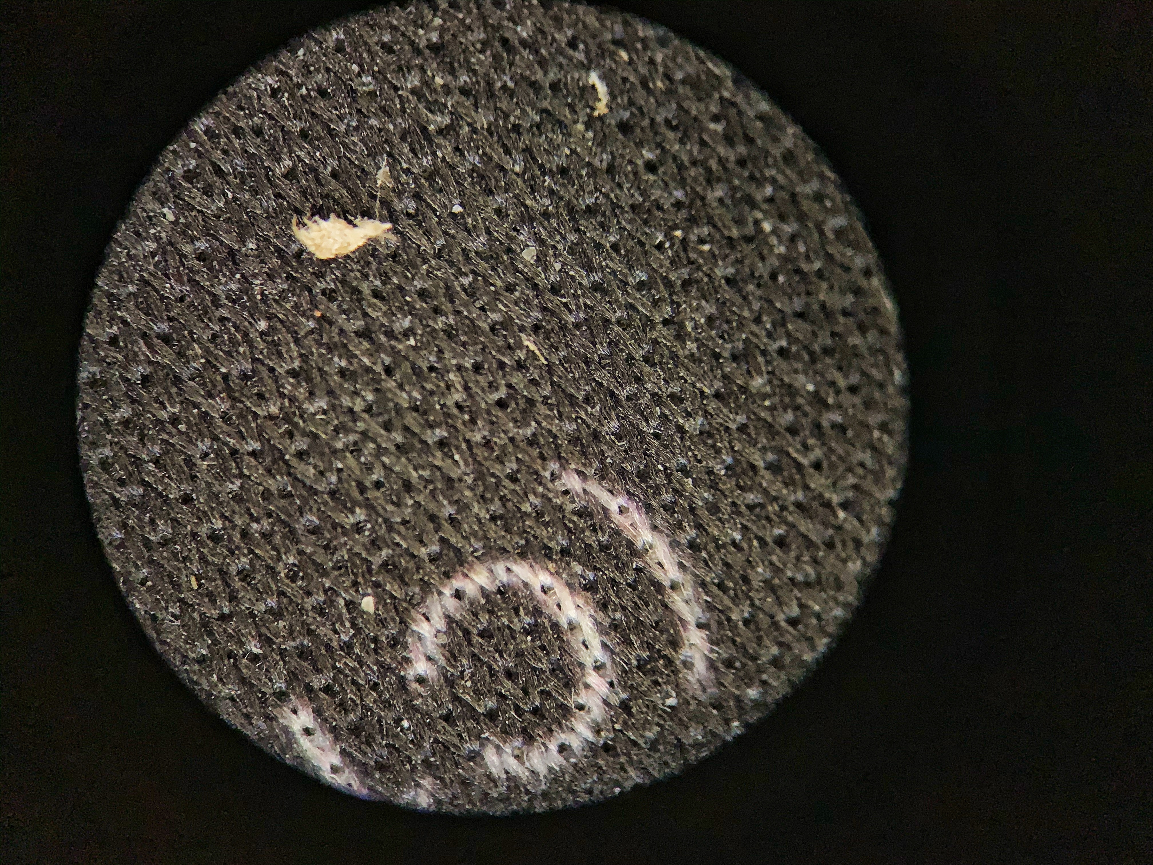 双子星望远镜开箱,黑科技双筒望远镜开箱