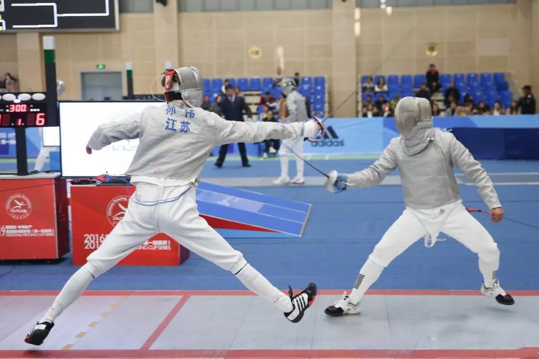 太害羞怎么谈恋爱,和体育生谈恋爱有多浪漫