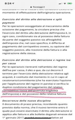 法国vat注册哪些平台,法国vat要注册么