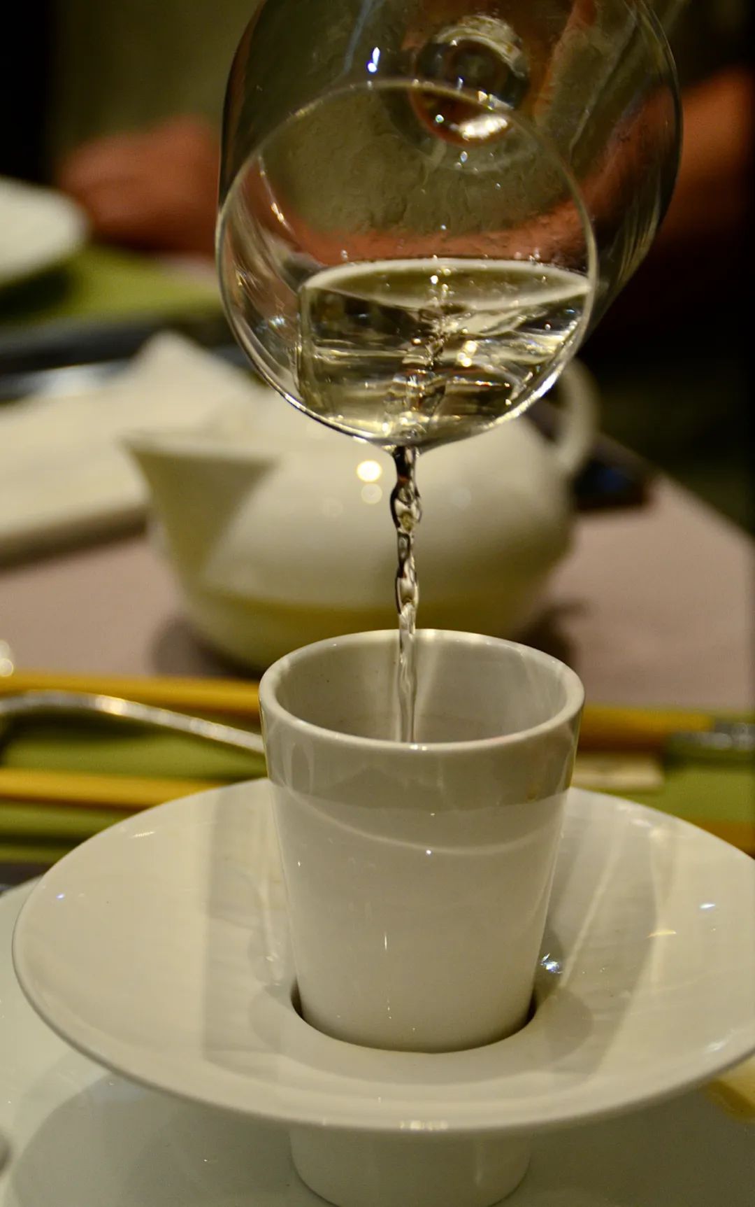 中国蚝哪里好吃,吃蚝必选之地