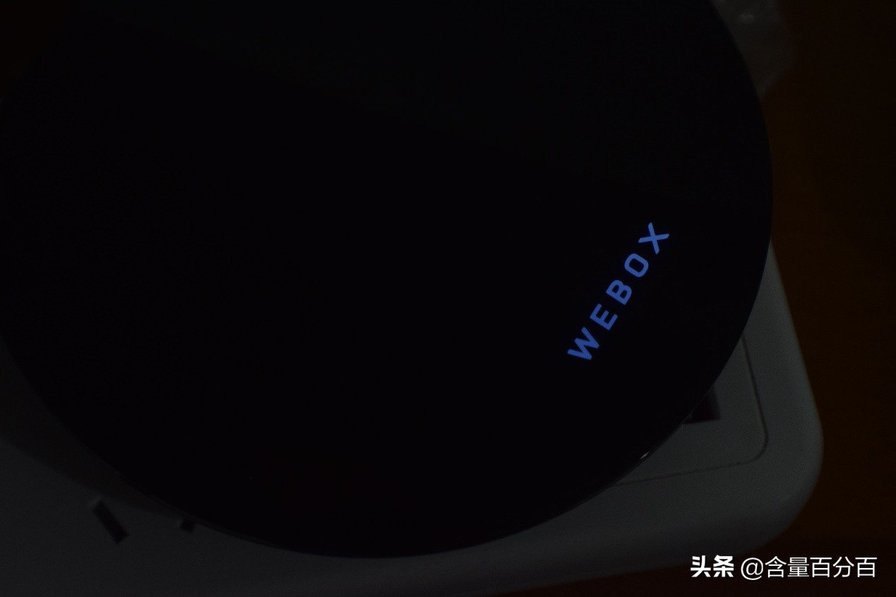 娉版嵎WE40瀵规瘮we40pro,娉版嵎we40娣卞害娴嬭瘎