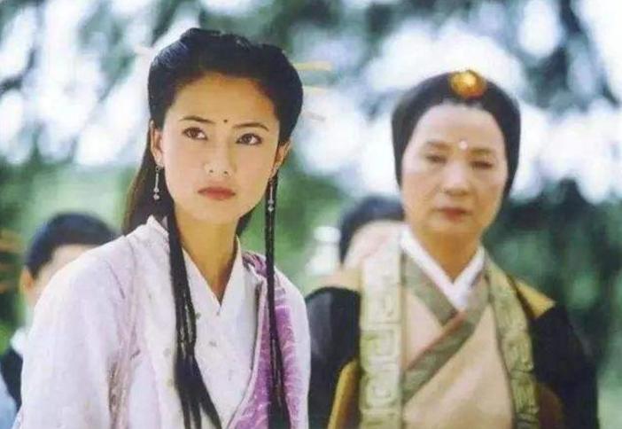 天龙八部荣耀版打造最强峨眉,天龙八部荣耀版四大门派推荐