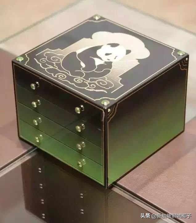 新加坡航空麻将,新加坡航空788