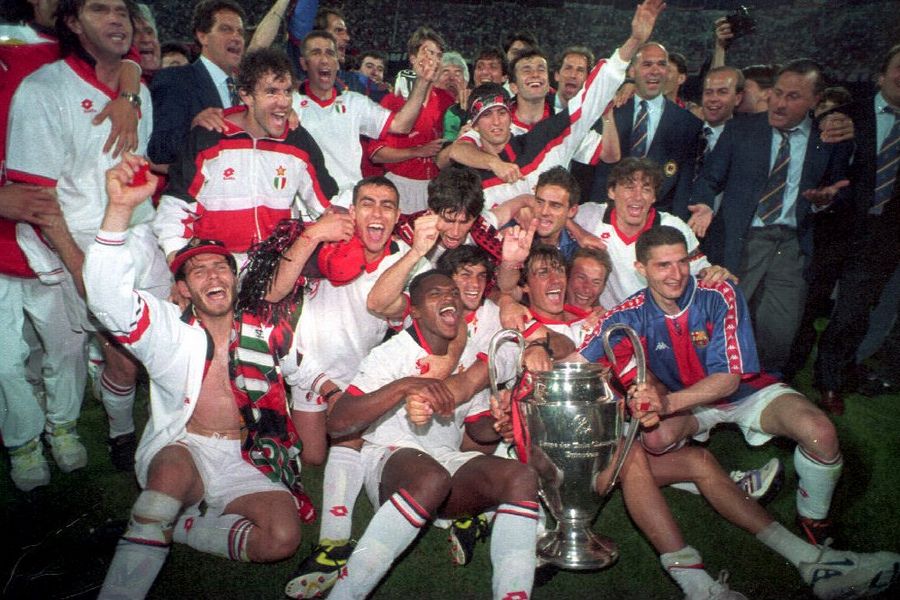 倒车天团是什么,倒车天团