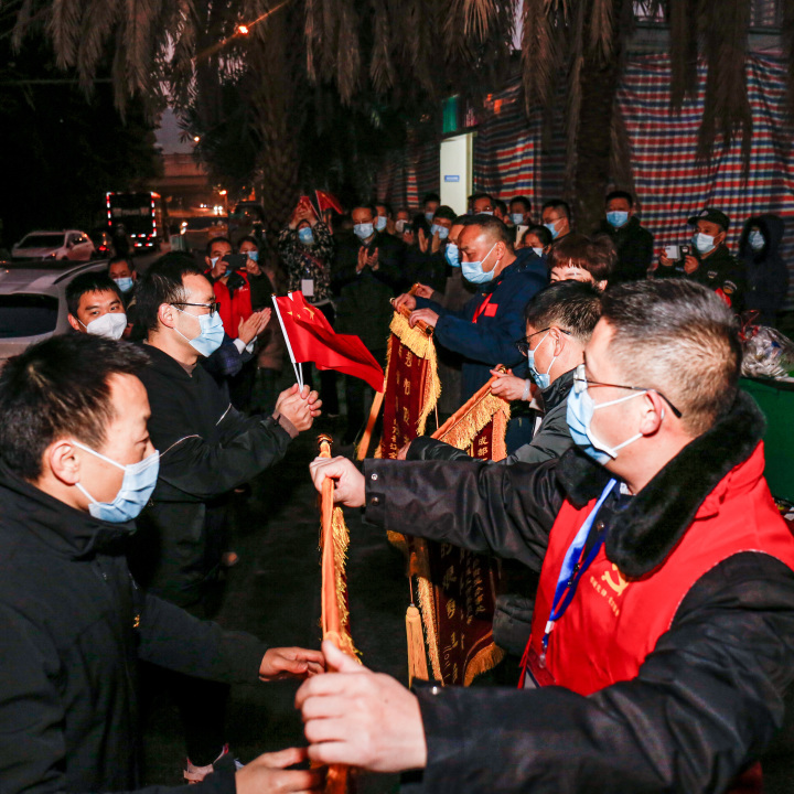 成都蓝光凯丽香江解封了吗,蓝光凯丽香江解封