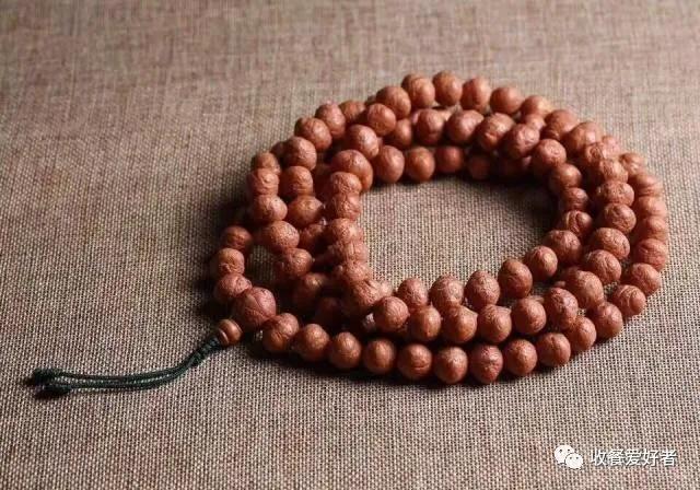 最坑人的四种文玩,最不值钱的5种文玩