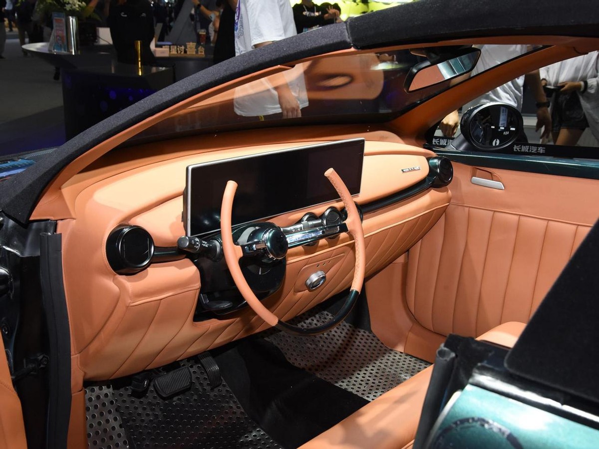 国产车哈弗长安奇瑞名爵哪款车好,名爵系列哪款车比较好