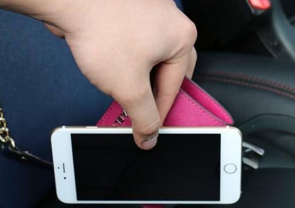 汽车一熄火是怎么回事,汽车突然熄火之后再打火不好打