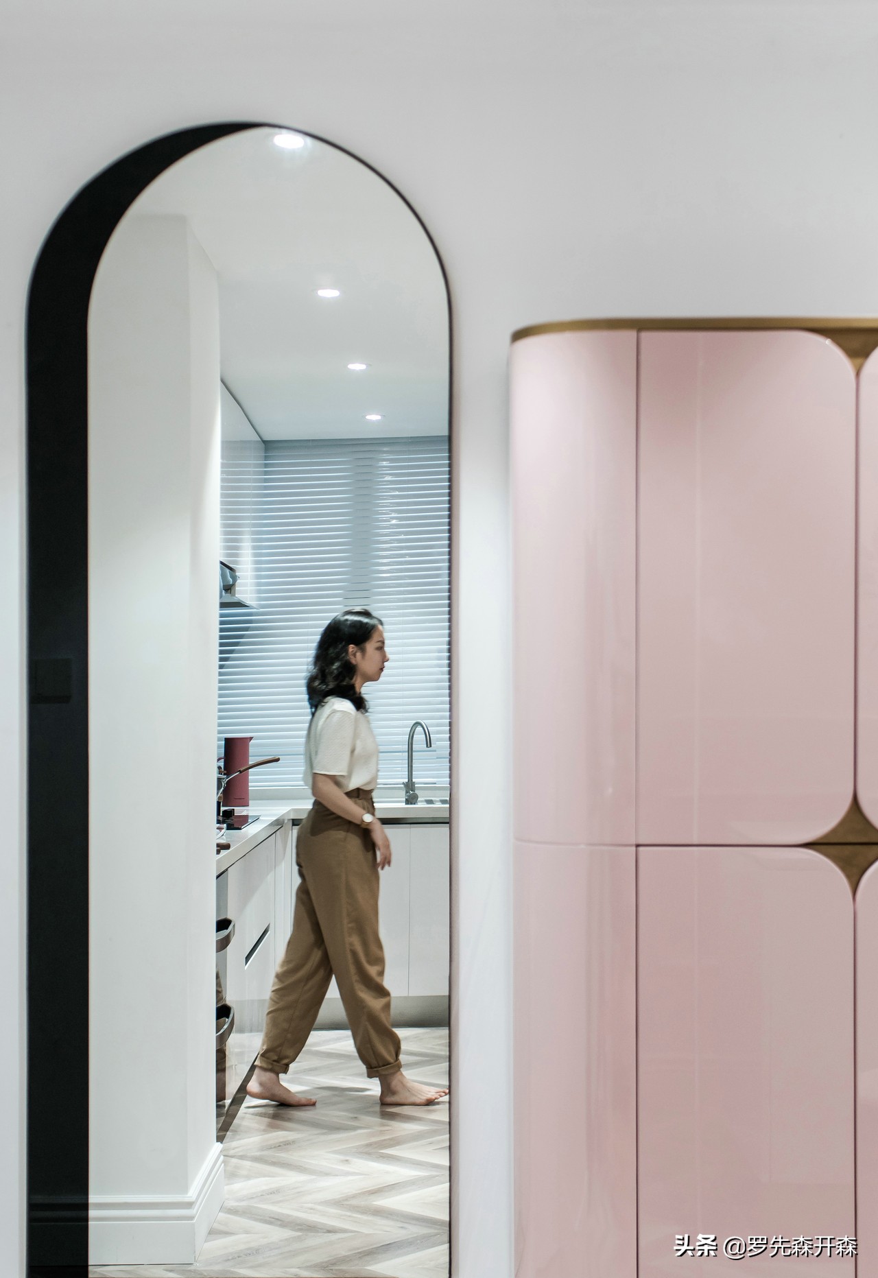 一人一猫三餐四季vlog,一猫两人三餐四季的生活