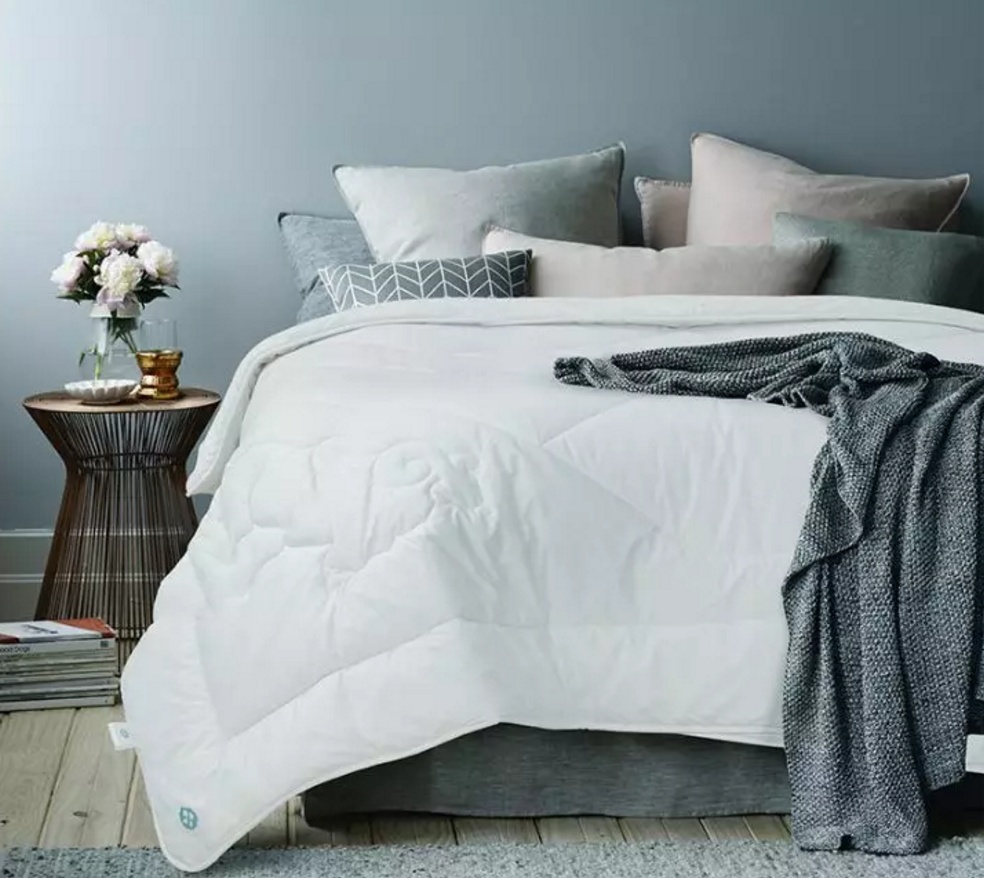 2月14的情人节你要和谁过,2月14日情人节给老婆祝福