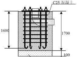 监控弱电验收规范,弱电安防监控工程施工步骤